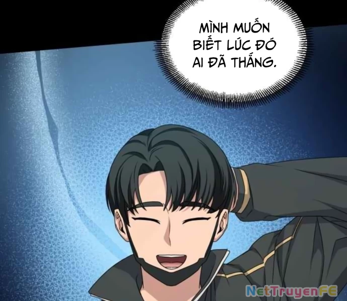 Sự Trở Lại Của Người Chơi Thiên Tài Chapter 5 - Trang 3