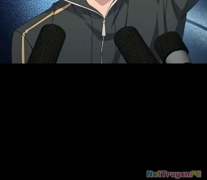 Sự Trở Lại Của Người Chơi Thiên Tài Chapter 5 - Trang 3