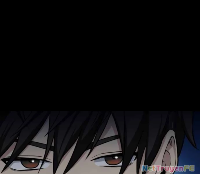 Sự Trở Lại Của Người Chơi Thiên Tài Chapter 5 - Trang 3