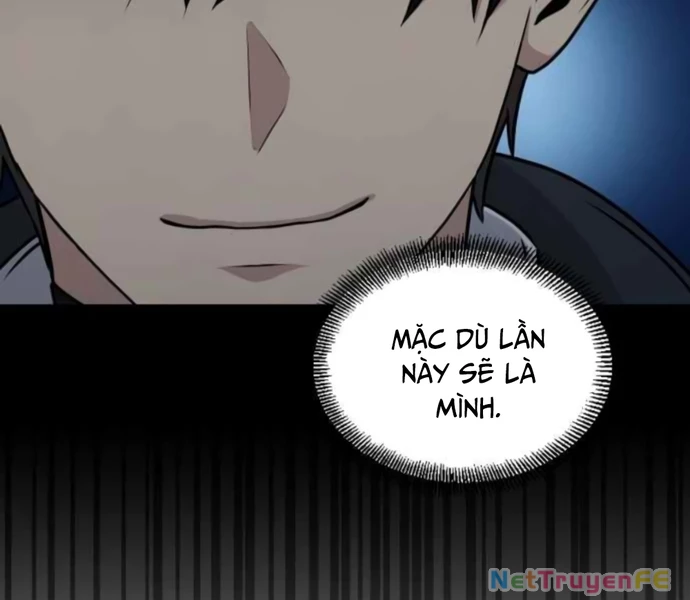 Sự Trở Lại Của Người Chơi Thiên Tài Chapter 5 - Trang 3