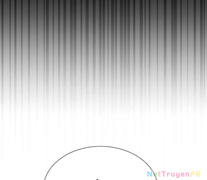 Sự Trở Lại Của Người Chơi Thiên Tài Chapter 5 - Trang 3