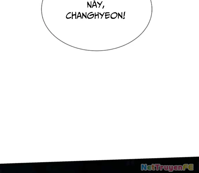 Sự Trở Lại Của Người Chơi Thiên Tài Chapter 5 - Trang 3