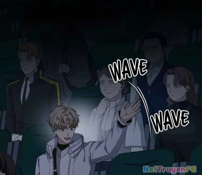 Sự Trở Lại Của Người Chơi Thiên Tài Chapter 5 - Trang 3