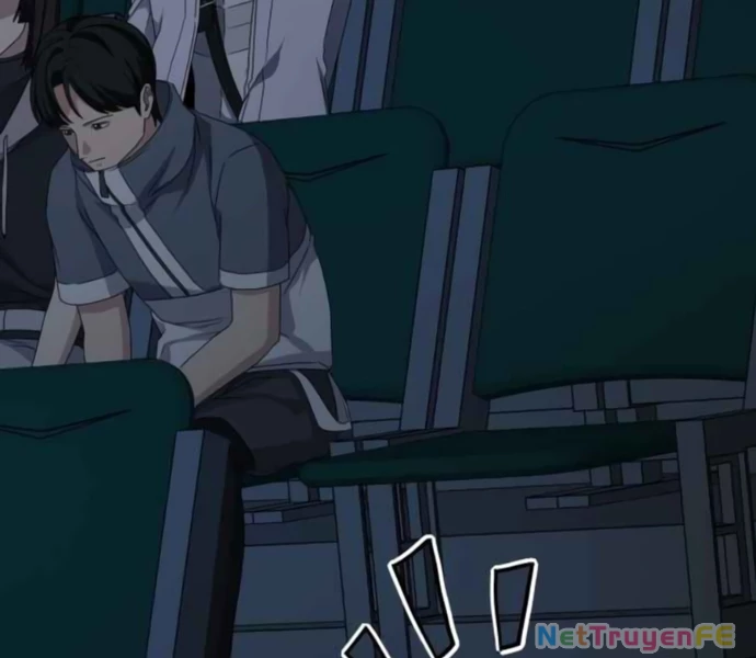 Sự Trở Lại Của Người Chơi Thiên Tài Chapter 5 - Trang 3