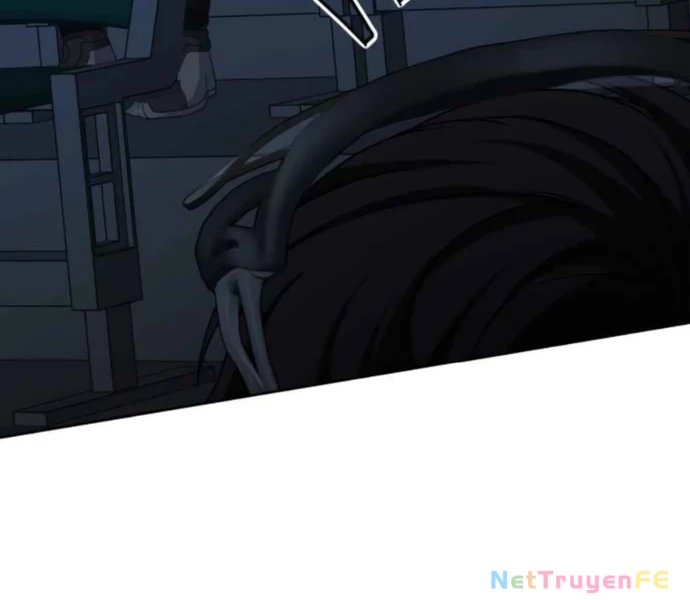 Sự Trở Lại Của Người Chơi Thiên Tài Chapter 5 - Trang 3