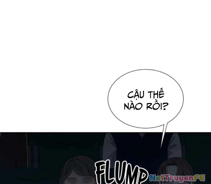 Sự Trở Lại Của Người Chơi Thiên Tài Chapter 5 - Trang 3