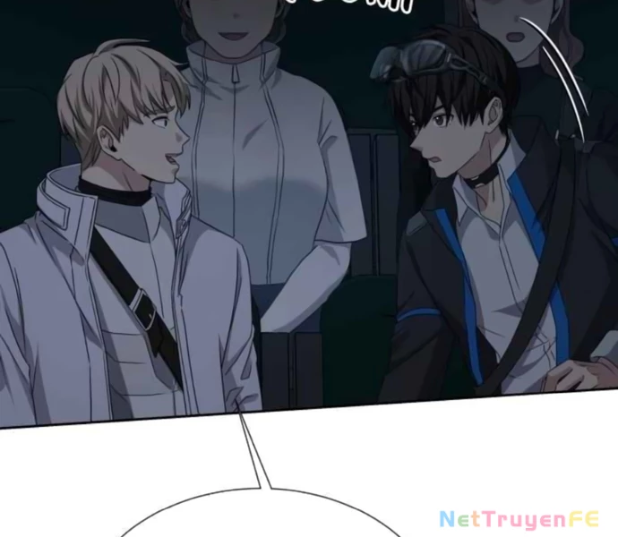 Sự Trở Lại Của Người Chơi Thiên Tài Chapter 5 - Trang 3