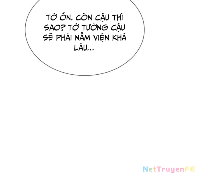 Sự Trở Lại Của Người Chơi Thiên Tài Chapter 5 - Trang 3