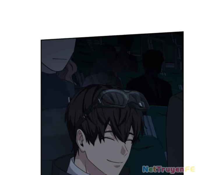 Sự Trở Lại Của Người Chơi Thiên Tài Chapter 5 - Trang 3