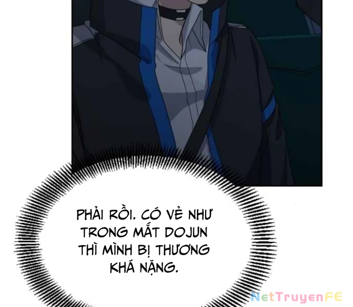 Sự Trở Lại Của Người Chơi Thiên Tài Chapter 5 - Trang 3