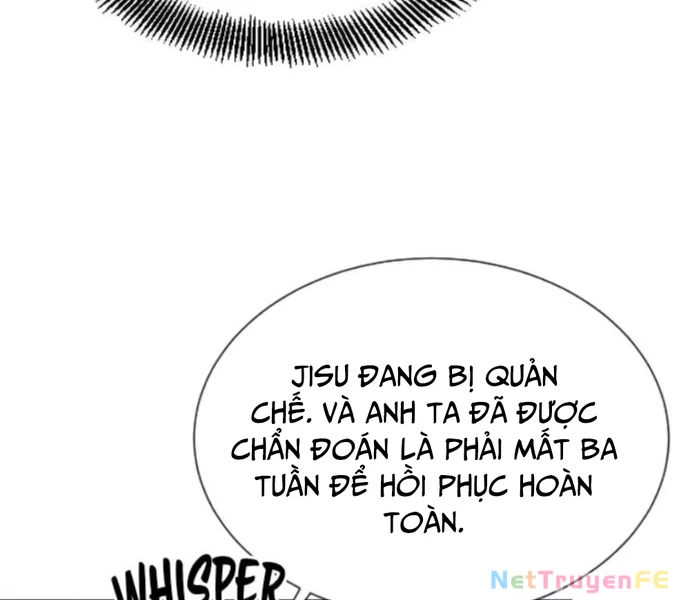 Sự Trở Lại Của Người Chơi Thiên Tài Chapter 5 - Trang 3