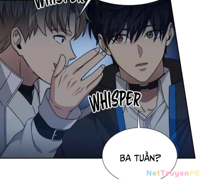 Sự Trở Lại Của Người Chơi Thiên Tài Chapter 5 - Trang 3