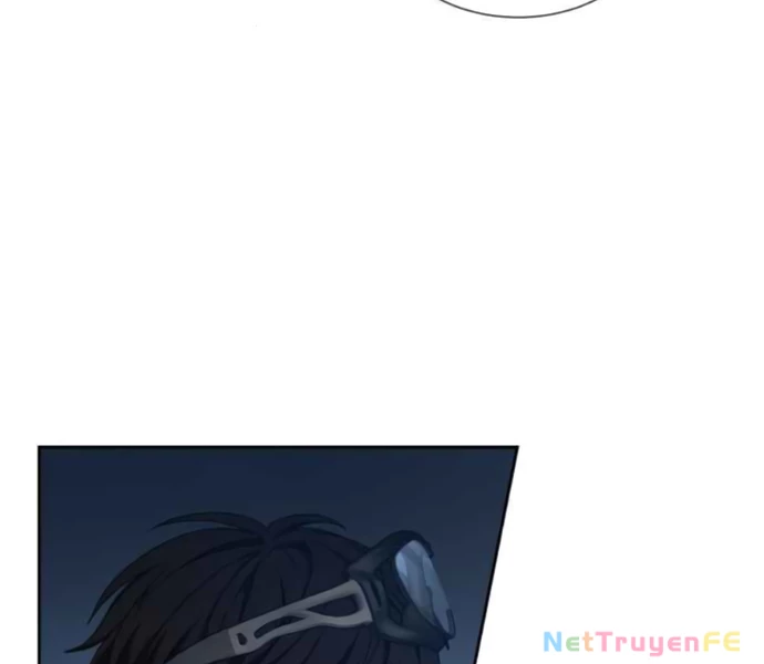 Sự Trở Lại Của Người Chơi Thiên Tài Chapter 5 - Trang 3