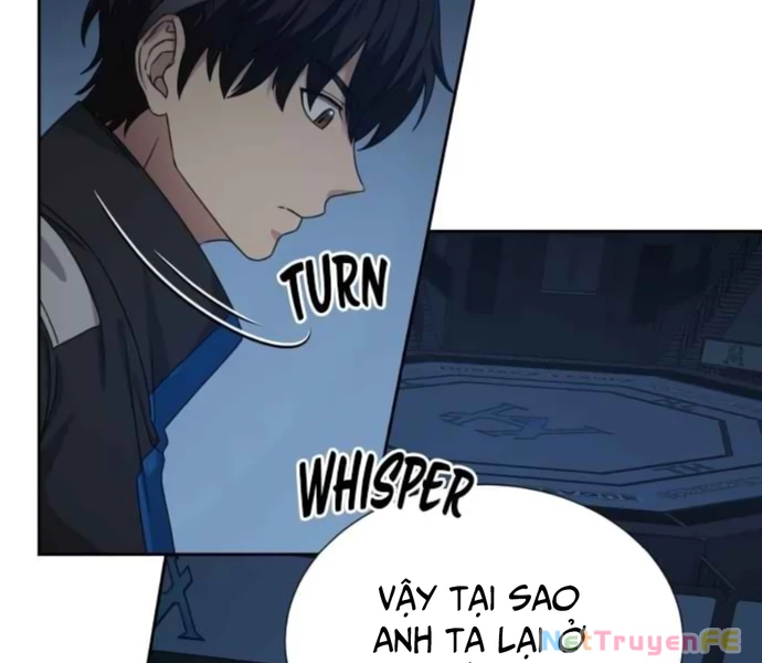 Sự Trở Lại Của Người Chơi Thiên Tài Chapter 5 - Trang 3