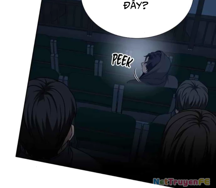 Sự Trở Lại Của Người Chơi Thiên Tài Chapter 5 - Trang 3