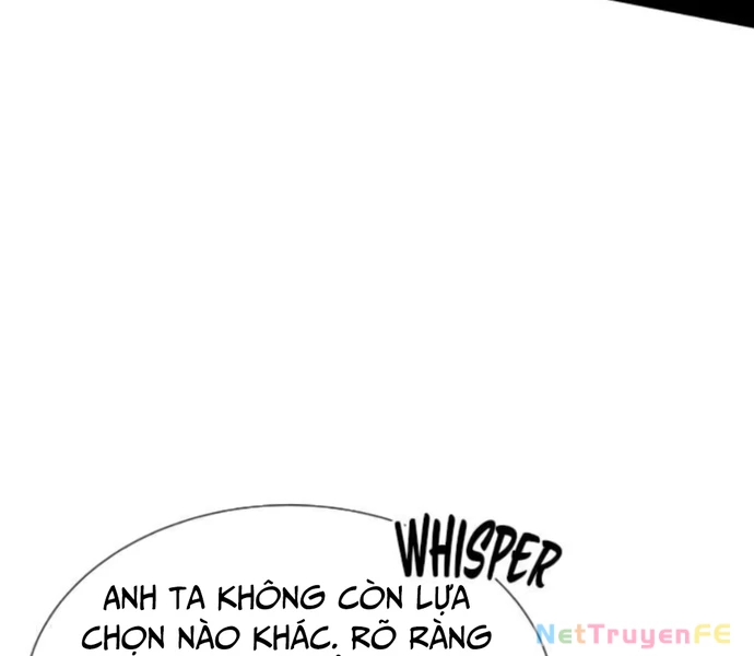 Sự Trở Lại Của Người Chơi Thiên Tài Chapter 5 - Trang 3