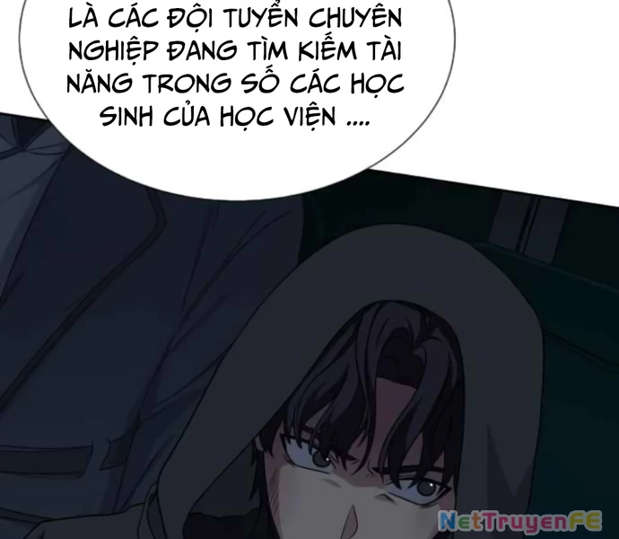 Sự Trở Lại Của Người Chơi Thiên Tài Chapter 5 - Trang 3