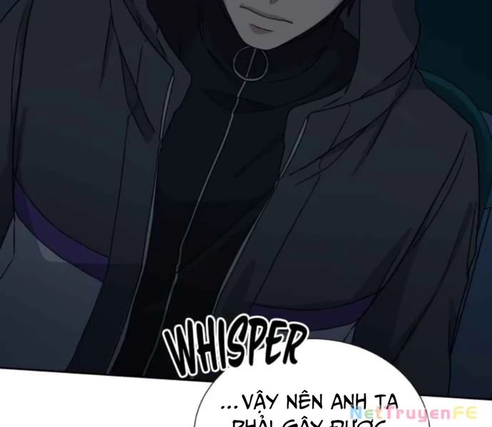 Sự Trở Lại Của Người Chơi Thiên Tài Chapter 5 - Trang 3