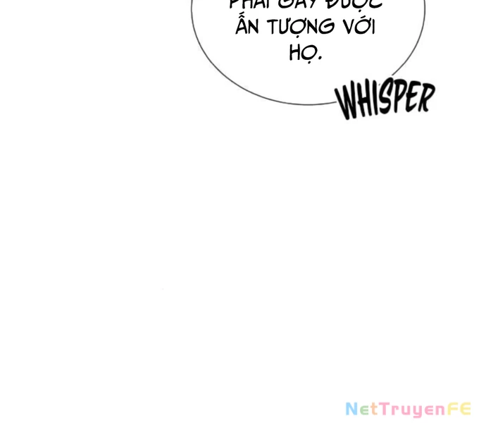 Sự Trở Lại Của Người Chơi Thiên Tài Chapter 5 - Trang 3