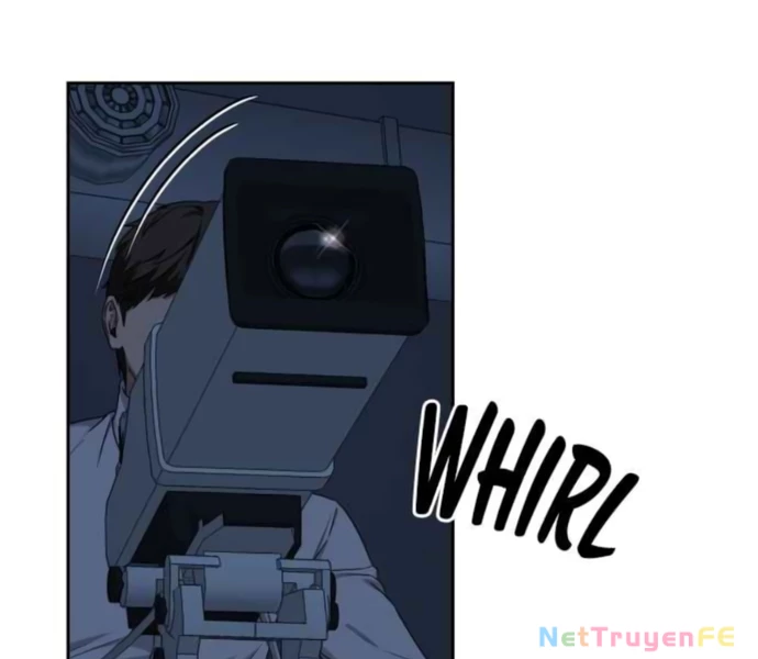 Sự Trở Lại Của Người Chơi Thiên Tài Chapter 5 - Trang 3