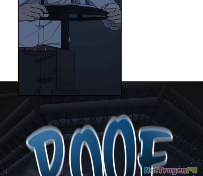 Sự Trở Lại Của Người Chơi Thiên Tài Chapter 5 - Trang 3