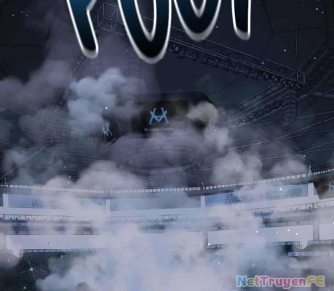 Sự Trở Lại Của Người Chơi Thiên Tài Chapter 5 - Trang 3