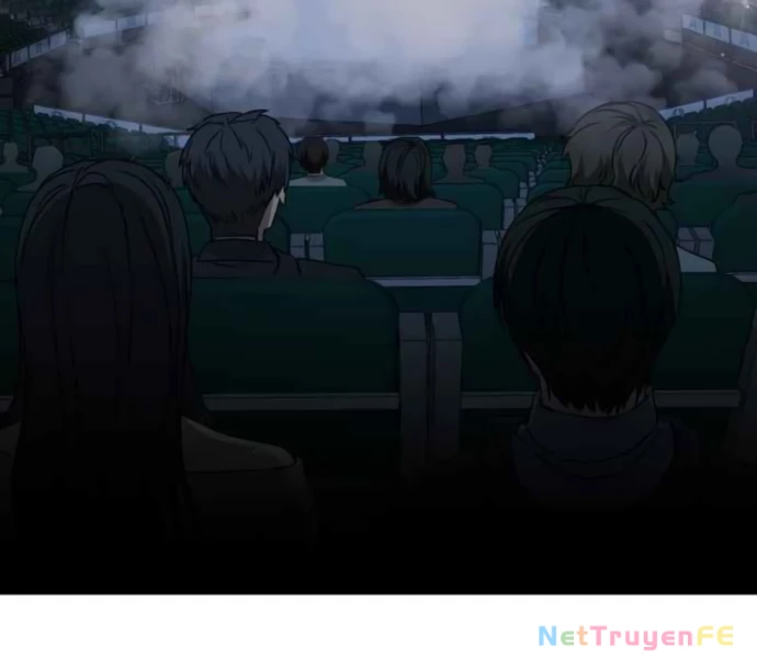 Sự Trở Lại Của Người Chơi Thiên Tài Chapter 5 - Trang 3