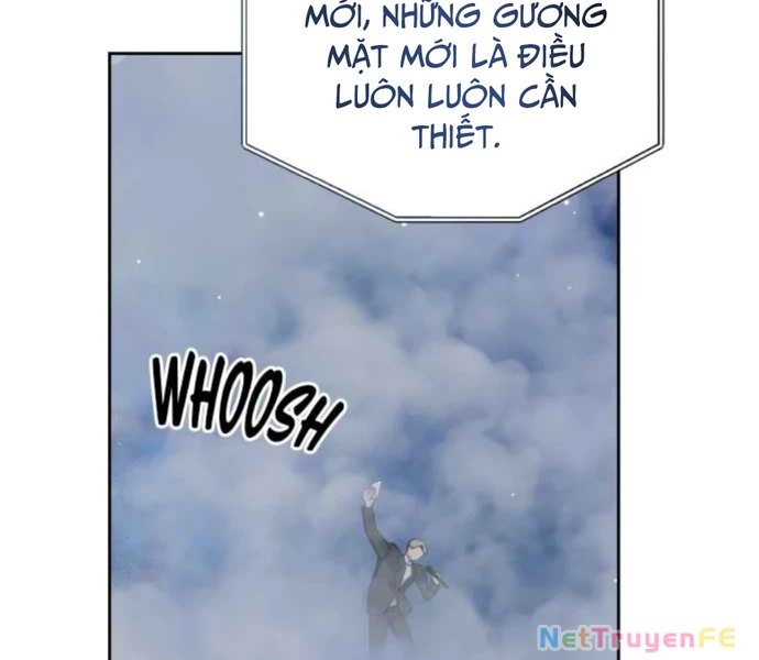 Sự Trở Lại Của Người Chơi Thiên Tài Chapter 5 - Trang 3