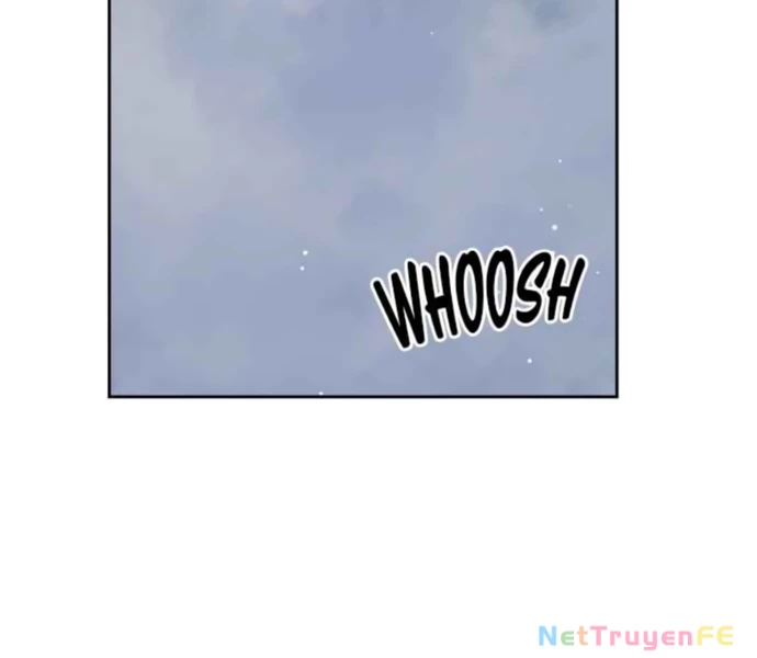 Sự Trở Lại Của Người Chơi Thiên Tài Chapter 5 - Trang 3