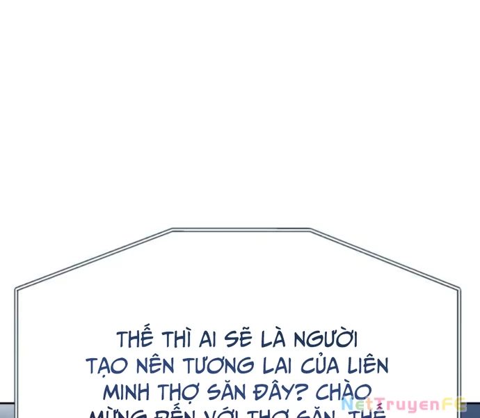 Sự Trở Lại Của Người Chơi Thiên Tài Chapter 5 - Trang 3
