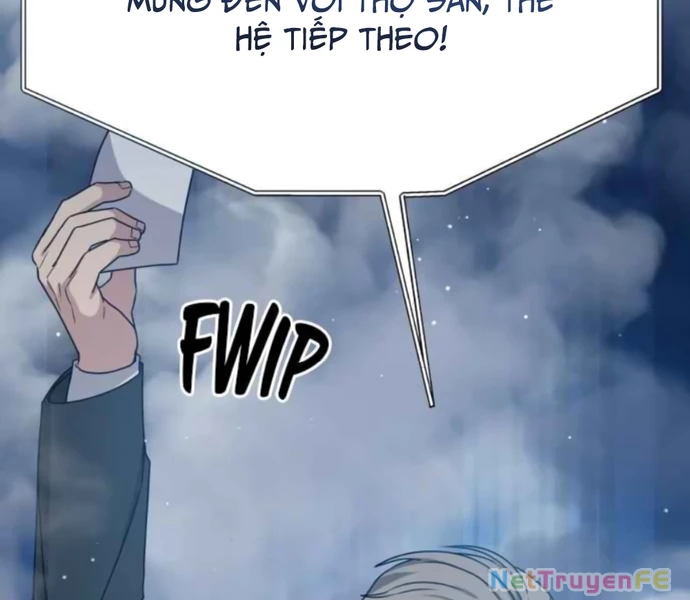 Sự Trở Lại Của Người Chơi Thiên Tài Chapter 5 - Trang 3