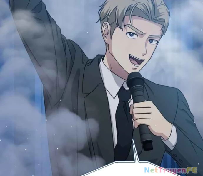 Sự Trở Lại Của Người Chơi Thiên Tài Chapter 5 - Trang 3