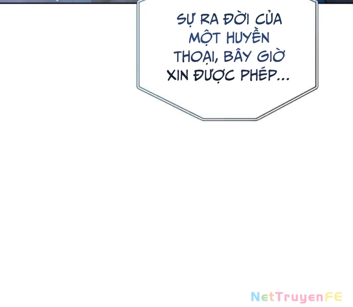 Sự Trở Lại Của Người Chơi Thiên Tài Chapter 5 - Trang 3