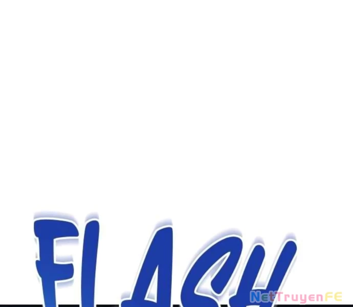 Sự Trở Lại Của Người Chơi Thiên Tài Chapter 5 - Trang 3