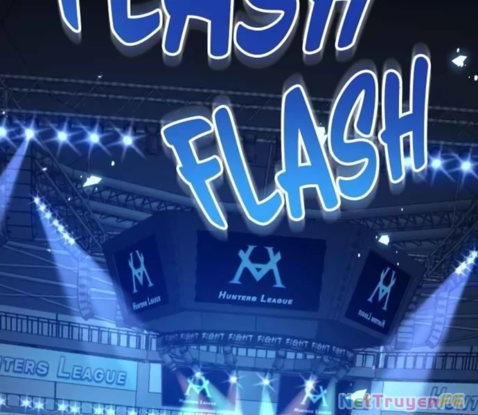 Sự Trở Lại Của Người Chơi Thiên Tài Chapter 5 - Trang 3