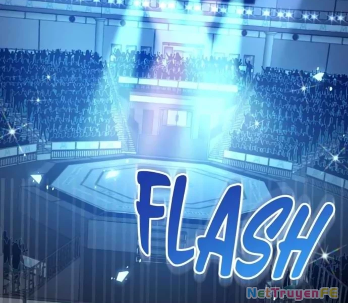 Sự Trở Lại Của Người Chơi Thiên Tài Chapter 5 - Trang 3