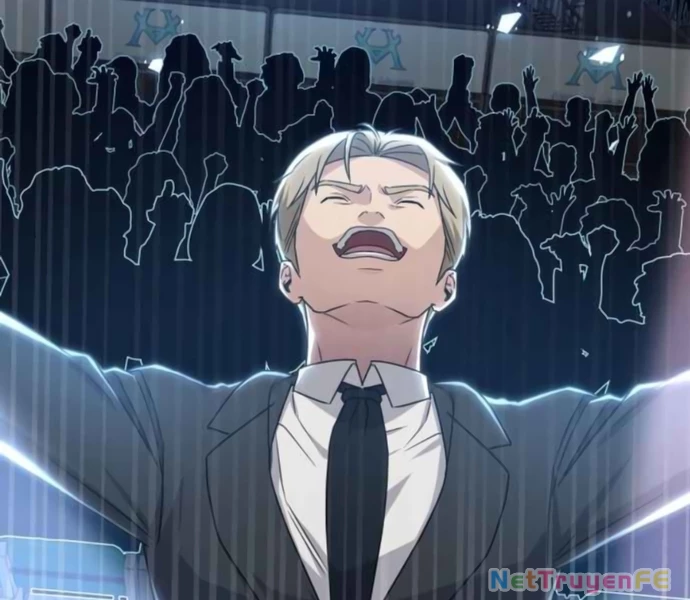 Sự Trở Lại Của Người Chơi Thiên Tài Chapter 5 - Trang 3