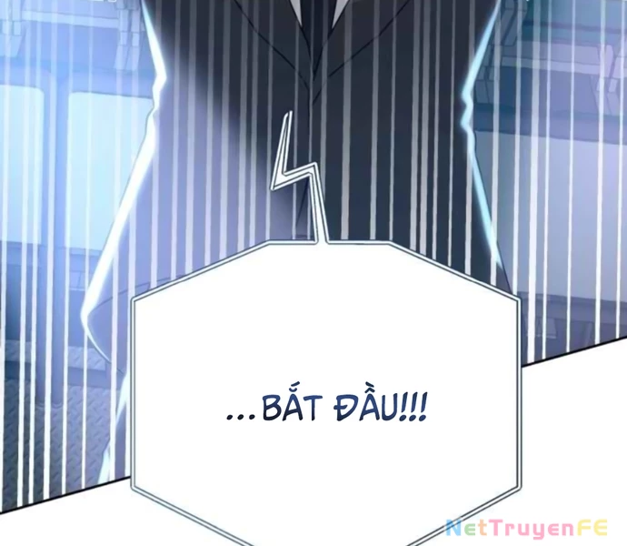 Sự Trở Lại Của Người Chơi Thiên Tài Chapter 5 - Trang 3