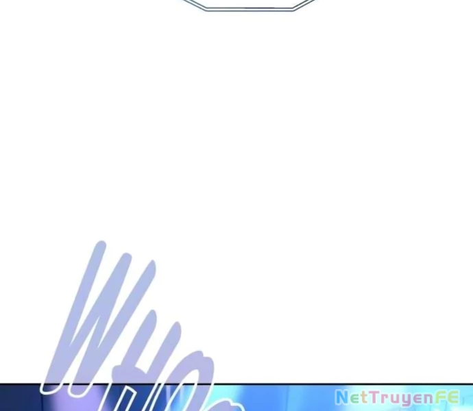 Sự Trở Lại Của Người Chơi Thiên Tài Chapter 5 - Trang 3