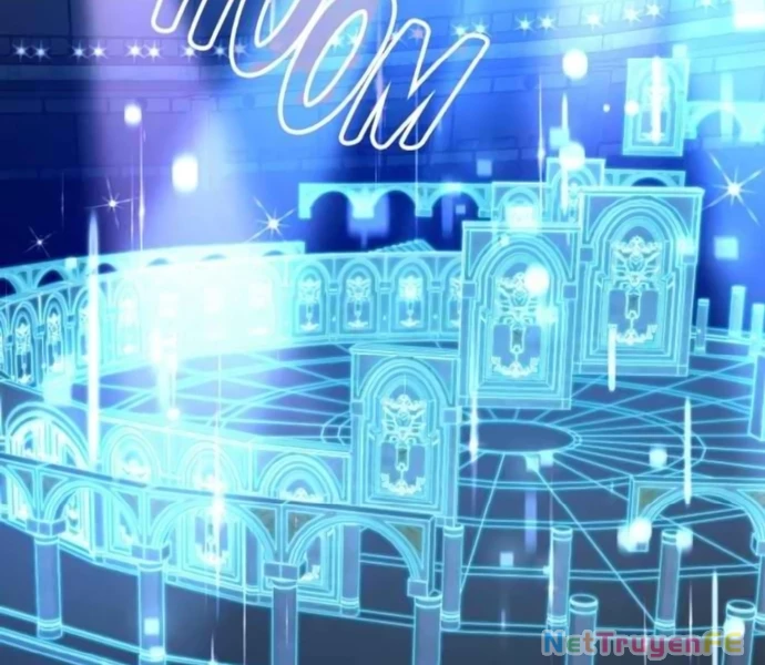 Sự Trở Lại Của Người Chơi Thiên Tài Chapter 5 - Trang 3