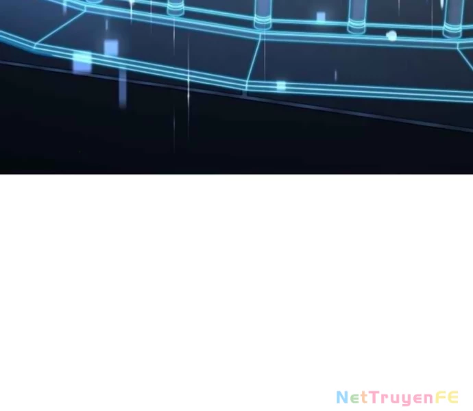 Sự Trở Lại Của Người Chơi Thiên Tài Chapter 5 - Trang 3