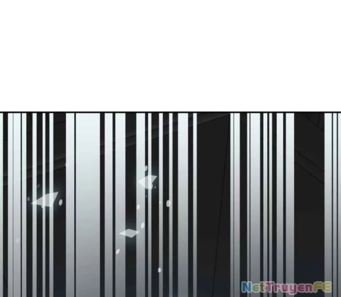 Sự Trở Lại Của Người Chơi Thiên Tài Chapter 5 - Trang 3