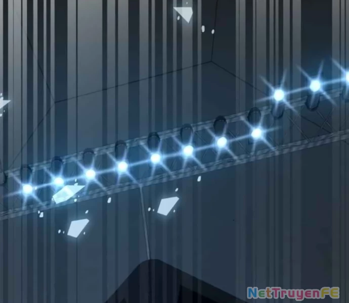 Sự Trở Lại Của Người Chơi Thiên Tài Chapter 5 - Trang 3