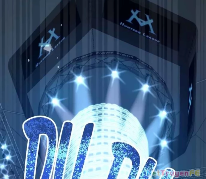 Sự Trở Lại Của Người Chơi Thiên Tài Chapter 5 - Trang 3