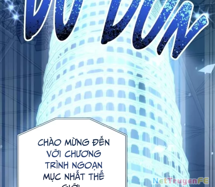Sự Trở Lại Của Người Chơi Thiên Tài Chapter 5 - Trang 3