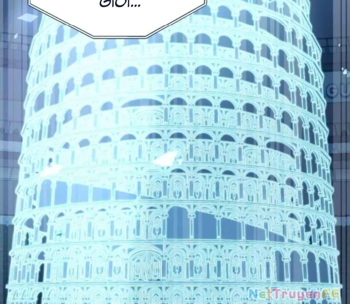 Sự Trở Lại Của Người Chơi Thiên Tài Chapter 5 - Trang 3