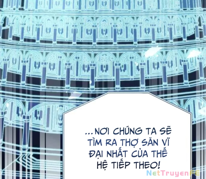 Sự Trở Lại Của Người Chơi Thiên Tài Chapter 5 - Trang 3