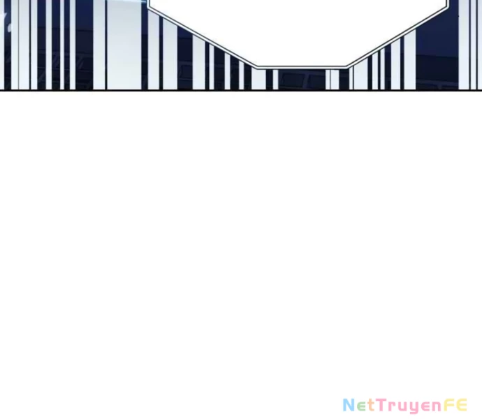 Sự Trở Lại Của Người Chơi Thiên Tài Chapter 5 - Trang 3