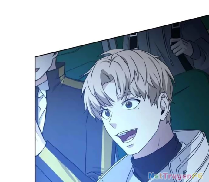 Sự Trở Lại Của Người Chơi Thiên Tài Chapter 5 - Trang 3