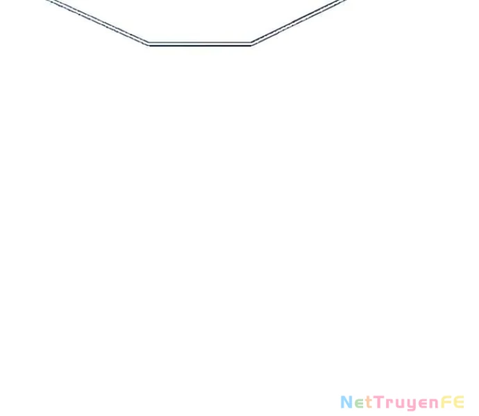 Sự Trở Lại Của Người Chơi Thiên Tài Chapter 5 - Trang 3